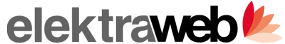 Elektraweb